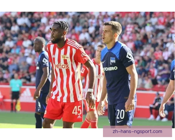 独家精选高清足球直播信号源TOP推荐