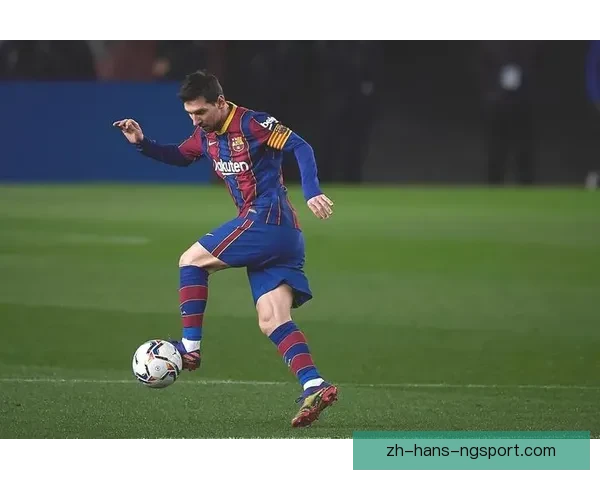 精彩足球赛事实时直播在线观看