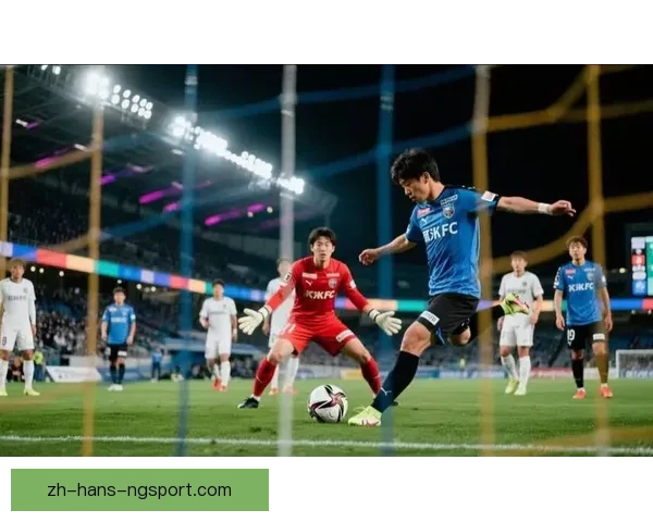 全方位解读足球直播：赛事解说、战术分析、球员风采展示