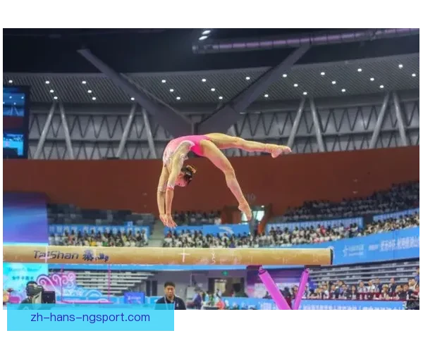 体操联赛新规则引热议：挑战与机遇共存