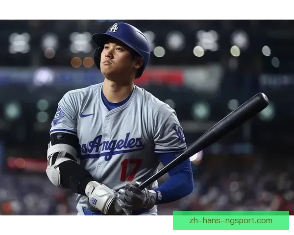 全面解析棒球技巧:精华教学视频集锦 全面解析棒球技巧:精华教学视频集锦