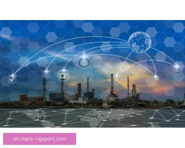 BMX赛事盘口解析:技术、策略与风险 BMX赛事盘口解析:技术、策略与风险