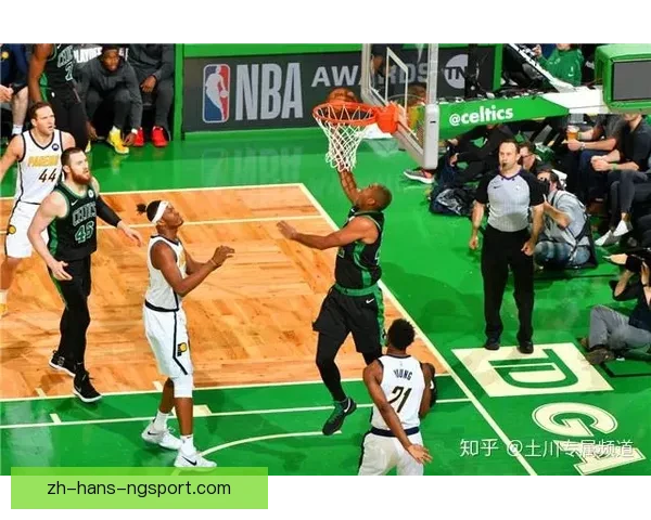 举重比赛赛前预测与分析:实力对决,谁将称霸舞台? 举重比赛赛前预测与分析:实力对决,谁将称霸舞台?