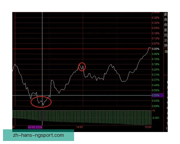 举重盘口分析：背后的技术和策略