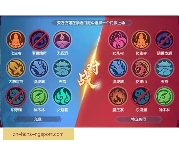 体操精英争霸：积分榜揭晓！