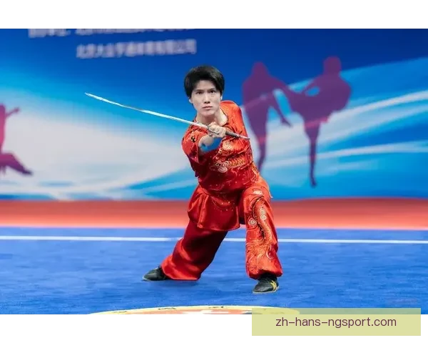 体操锦标赛:冠军之路闪耀光芒 体操锦标赛:冠军之路闪耀光芒