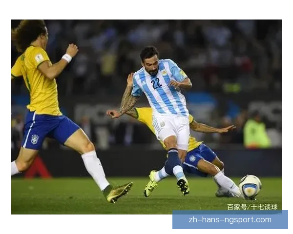 健身赛事预测:探讨赛事胜负趋势及选手实力分析 健身赛事预测:探讨赛事胜负趋势及选手实力分析