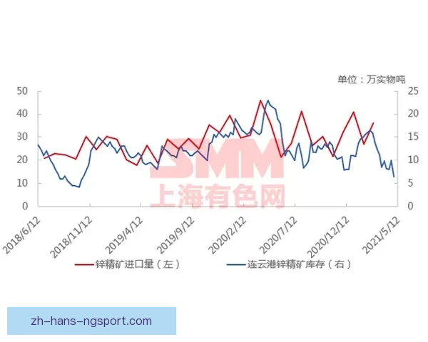 全球普拉提大赛：身心平衡与力量之争