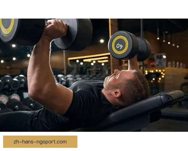 全球健身赛事即将启幕，挑战最强肌肉力量