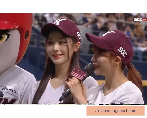 全面解析最新棒球直播赛况报道 全面解析最新棒球直播赛况报道