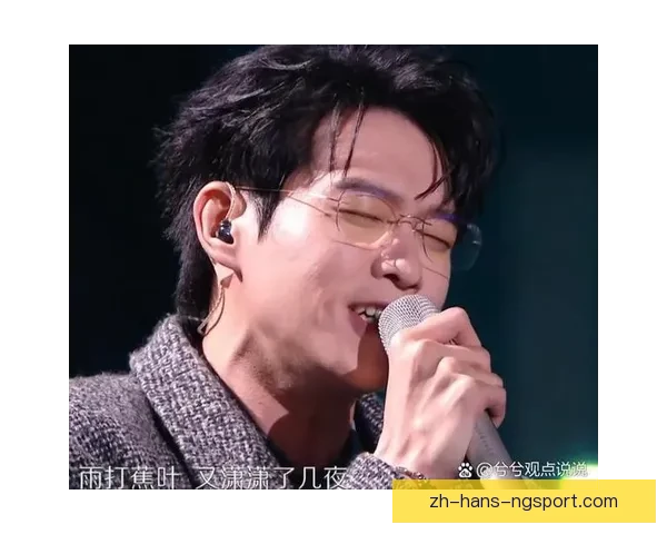 冰上风云:冰上滑冰锦标赛全球巡回赛揭幕 经典对决谁能脱颖而出 冰上风云:冰上滑冰锦标赛全球巡回赛揭幕 经典对决谁能脱颖而出