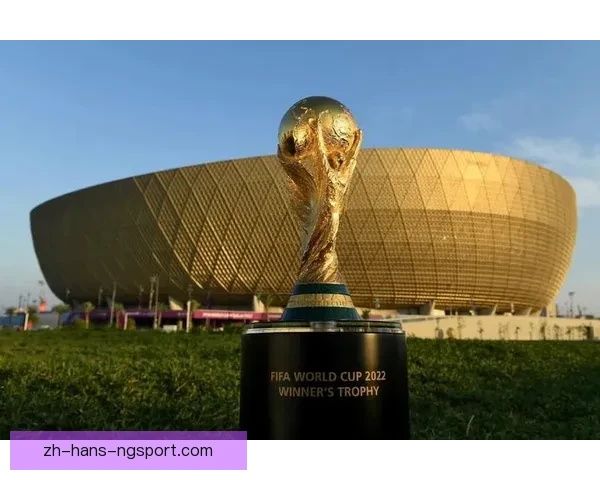 击剑联赛风云：剑拔弩张、激烈对决，谁将夺得最后的胜利？