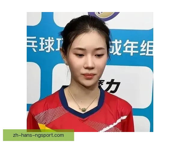 学习举重技巧，提升实力完整教学视频分享