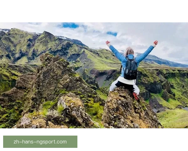 初学者登山技巧与注意事项 初学者登山技巧与注意事项