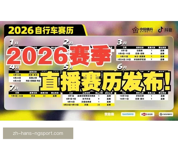 山地车比分直播:新鲜赛况尽在眼前 山地车比分直播:新鲜赛况尽在眼前