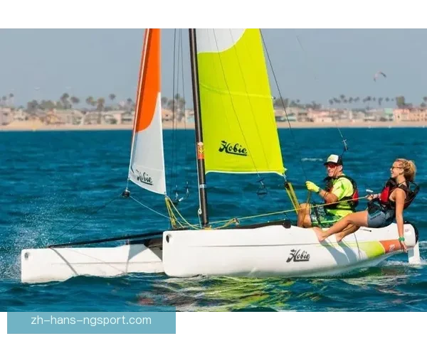 帆船训练精要:技术提升与团队协作实战指南 帆船训练精要:技术提升与团队协作实战指南