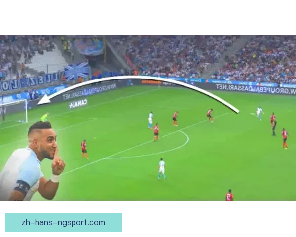 惊心动魄！橄榄球比赛收官，胜负悬念令人热血沸腾