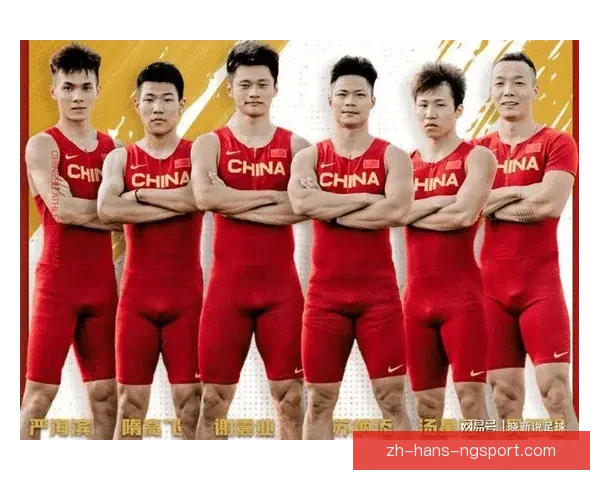 摔跤赛程信息汇总及实时更新