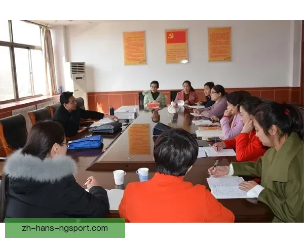 柔道积分榜揭晓，强者争霸展新篇