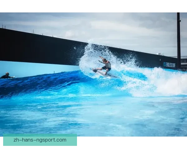 激情冲浪:挑战海浪极限,直播全程精彩! 激情冲浪:挑战海浪极限,直播全程精彩!