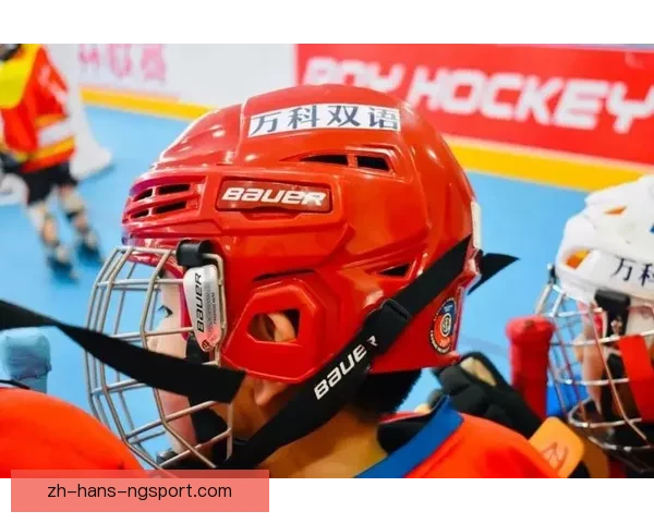 热血激战!冰球杯赛全面解读 热血激战!冰球杯赛全面解读