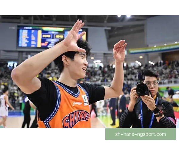 精彩绝伦！2022篮球杯赛轰动开赛