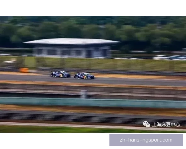 赛车对战策略分析与实战技巧分享