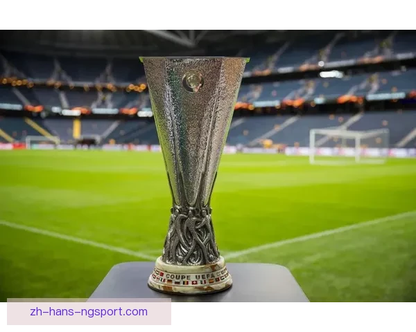 棒球冠军奖杯：辉煌历史与巅峰传奇