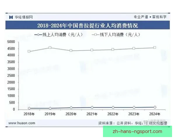 普拉提盘口分析：优势、挑战与发展前景
