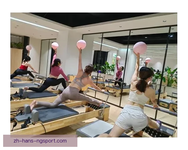 普拉提对战技巧解析及优化建议