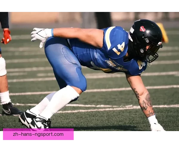 橄榄球比赛结果：一场激动人心的对决，双方势均力敌，最终出现惊天逆转！