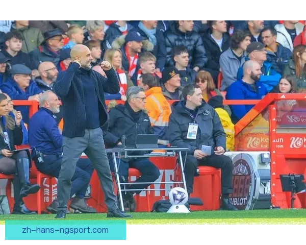 棒球风云：最新赛程与热门对决直击