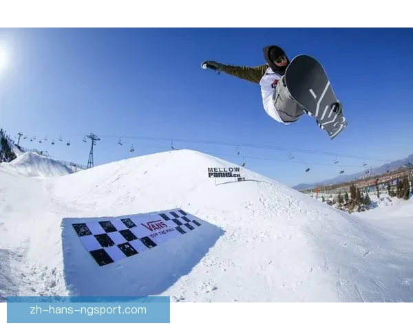 滑雪历史演变与发展的全面回顾