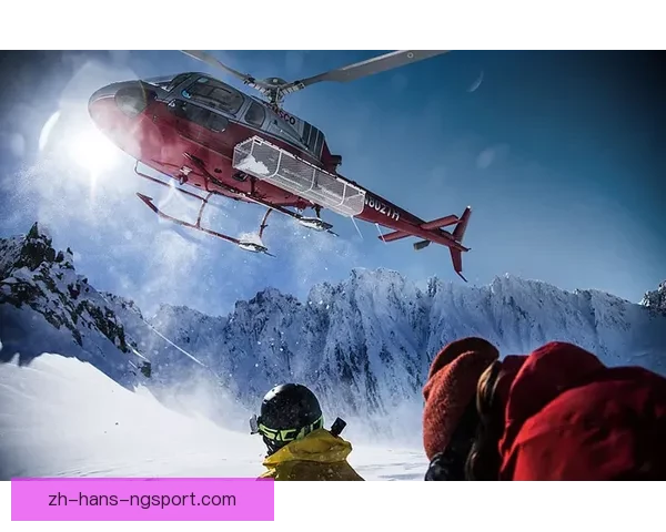 登山比赛揭晓胜者：挑战极限、征服高峰，谁成为最终王者？