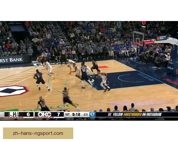 盘点全球热门篮球赛事直播，一网打尽精彩比赛场面