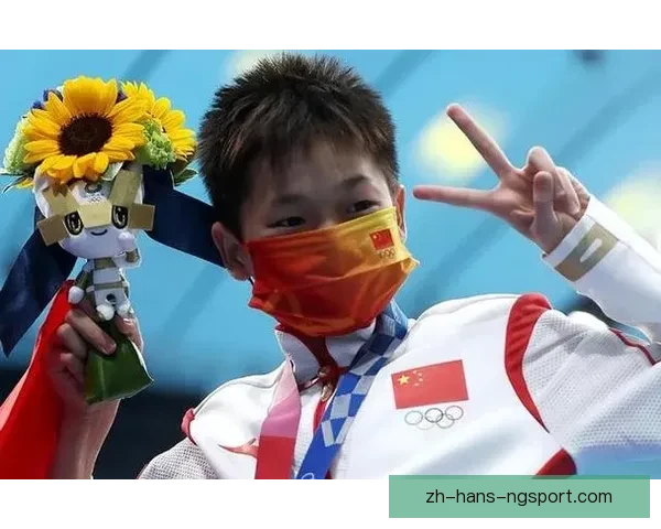 精彩呈现：跳水联赛的风采与技艺