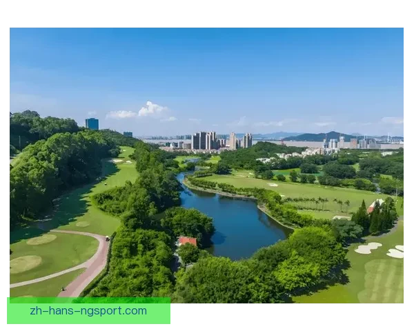 精彩连连!2021高尔夫赛事精彩纷呈,瞩目赛况揭秘 精彩连连!2021高尔夫赛事精彩纷呈,瞩目赛况揭秘