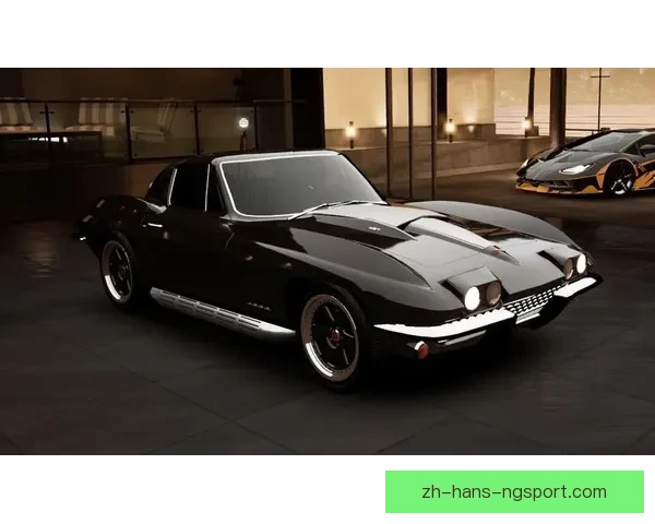 航海竞速：挑战极限、征服风浪