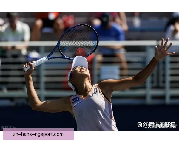 网球赛事精彩回放，一网打尽