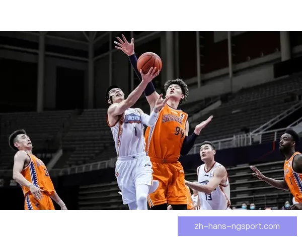 篮球积分榜揭晓！球队实力如何？赛况如何？皆在一览无余！