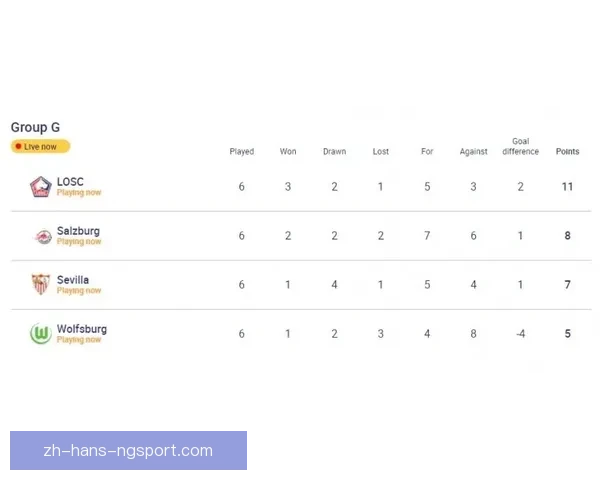 跆拳道积分榜盘点：实时了解最新排名情况