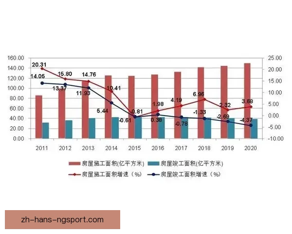 铁人三项盘口分析：背后的策略与技巧